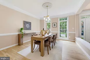 3810 Daniels Run Ct, Fairfax, VA 22030 - Photo 10