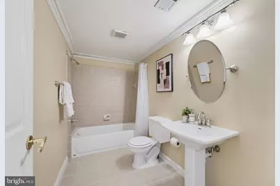 3810 Daniels Run Court, Fairfax, VA 22030 - Photo 40