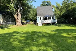 10123 Dwight Ave, Fairfax, VA 22032 - Photo 18