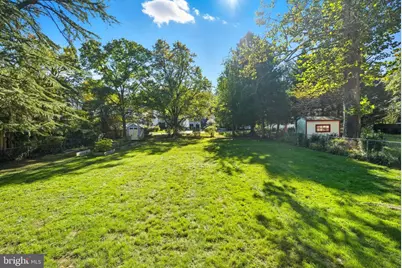 10123 Dwight Avenue, Fairfax, VA 22032 - Photo 12