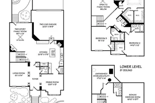 10103 Farr Oak Pl, Fairfax, VA 22030 - Photo 4