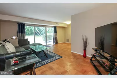 10028 Mosby Woods Drive #232, Fairfax, VA 22030 - Photo 2