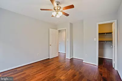 3711 Jenny Lynne Lane, Fairfax, VA 22030 - Photo 6