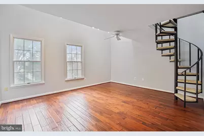 3711 Jenny Lynne Lane, Fairfax, VA 22030 - Photo 28