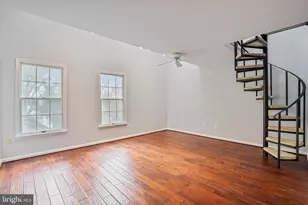 3711 Jenny Lynne Ln, Fairfax, VA 22030 - Photo 28