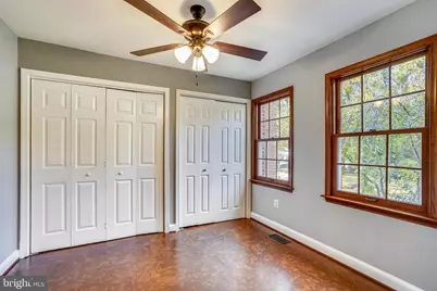 3711 Jenny Lynne Lane, Fairfax, VA 22030 - Photo 18