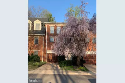 3711 Jenny Lynne Lane, Fairfax, VA 22030 - Photo 1