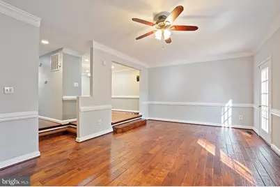 3711 Jenny Lynne Lane, Fairfax, VA 22030 - Photo 20