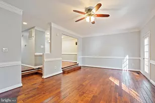 3711 Jenny Lynne Ln, Fairfax, VA 22030 - Photo 20