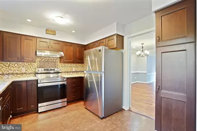 3711 Jenny Lynne Lane, Fairfax, VA 22030 - Photo 14