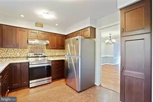 3711 Jenny Lynne Ln, Fairfax, VA 22030 - Photo 14