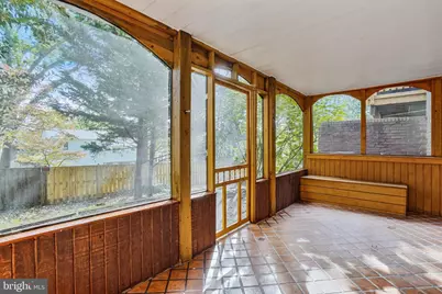 3711 Jenny Lynne Lane, Fairfax, VA 22030 - Photo 10