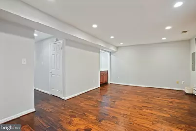 3711 Jenny Lynne Lane, Fairfax, VA 22030 - Photo 4