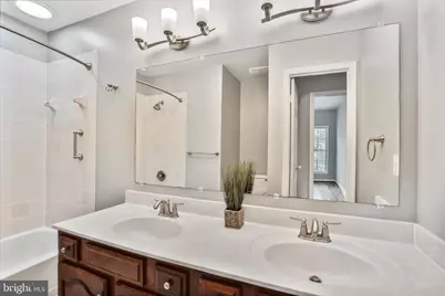 3711 Jenny Lynne Lane, Fairfax, VA 22030 - Photo 24