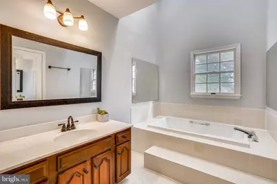 3711 Jenny Lynne Lane, Fairfax, VA 22030 - Photo 32