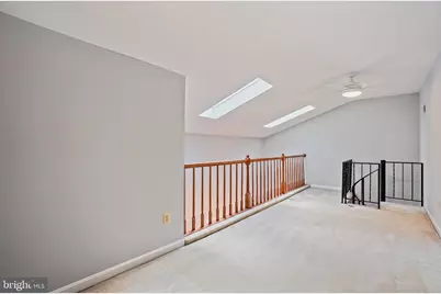 3711 Jenny Lynne Lane, Fairfax, VA 22030 - Photo 34