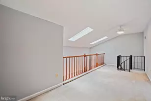 3711 Jenny Lynne Ln, Fairfax, VA 22030 - Photo 34