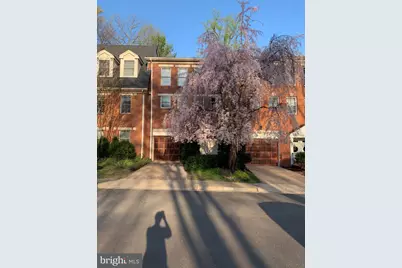 3711 Jenny Lynne Lane, Fairfax, VA 22030 - Photo 2