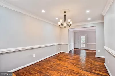 3711 Jenny Lynne Lane, Fairfax, VA 22030 - Photo 16