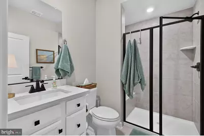 3722 McLean Avenue, Fairfax, VA 22030 - Photo 16