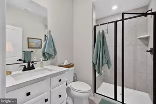 3722 McLean Ave, Fairfax, VA 22030 - Photo 16