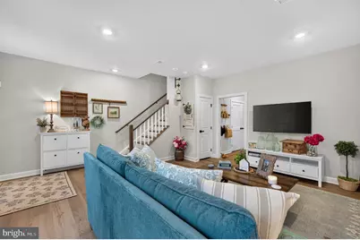 3722 McLean Avenue, Fairfax, VA 22030 - Photo 14