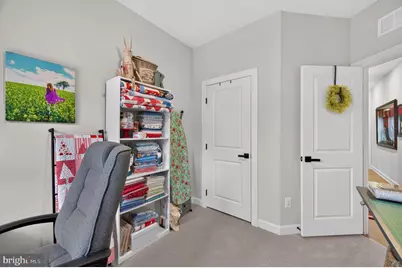 3722 McLean Avenue, Fairfax, VA 22030 - Photo 26