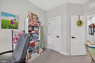 3722 McLean Ave, Fairfax, VA 22030 - Photo 26