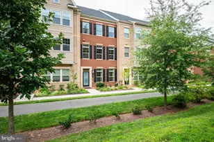 3722 McLean Ave, Fairfax, VA 22030 - Photo 1