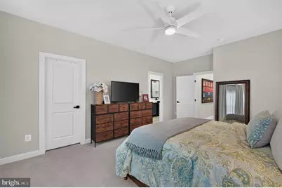 3722 McLean Avenue, Fairfax, VA 22030 - Photo 18