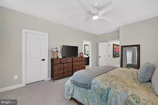 3722 McLean Ave, Fairfax, VA 22030 - Photo 18