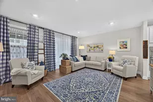 3722 McLean Ave, Fairfax, VA 22030 - Photo 6