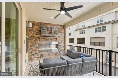 3722 McLean Avenue, Fairfax, VA 22030 - Photo 8