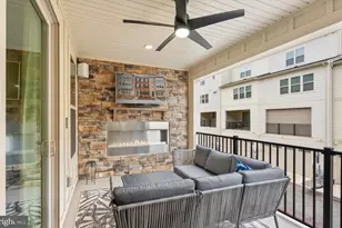 3722 McLean Ave, Fairfax, VA 22030 - Photo 8