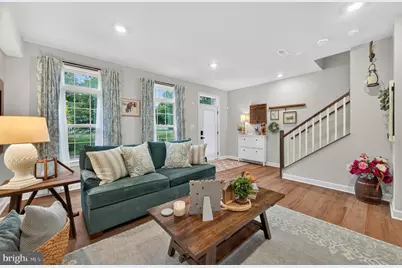 3722 McLean Avenue, Fairfax, VA 22030 - Photo 12