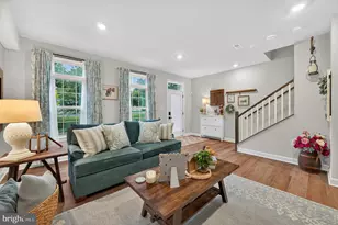 3722 McLean Ave, Fairfax, VA 22030 - Photo 12