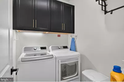 3722 McLean Avenue, Fairfax, VA 22030 - Photo 22