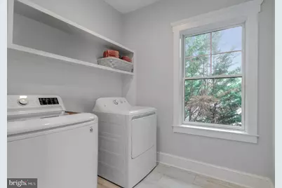 10704 Warwick Avenue, Fairfax, VA 22030 - Photo 46
