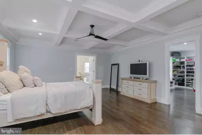 10704 Warwick Avenue, Fairfax, VA 22030 - Photo 24