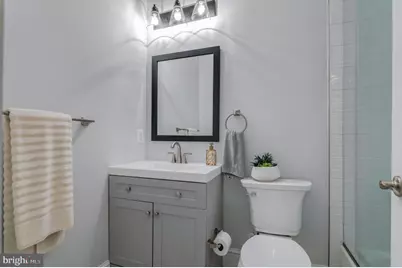 10704 Warwick Avenue, Fairfax, VA 22030 - Photo 60
