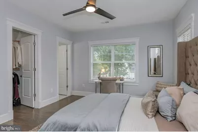 10704 Warwick Avenue, Fairfax, VA 22030 - Photo 34
