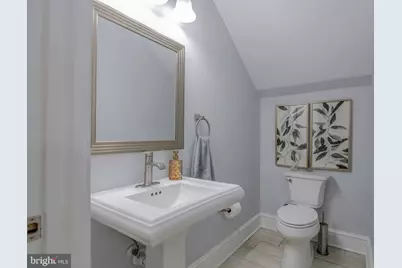 10704 Warwick Avenue, Fairfax, VA 22030 - Photo 52