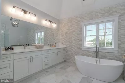 10704 Warwick Avenue, Fairfax, VA 22030 - Photo 26