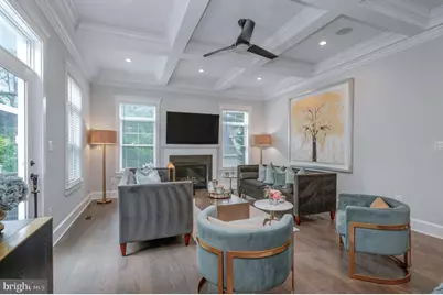 10704 Warwick Avenue, Fairfax, VA 22030 - Photo 18