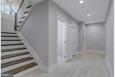 10704 Warwick Avenue, Fairfax, VA 22030 - Photo 48
