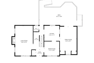 10228 Continental Ln, Fairfax, VA 22030 - Photo 48