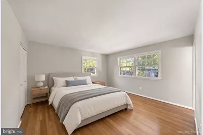 10228 Continental Lane, Fairfax, VA 22030 - Photo 24
