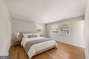 10228 Continental Ln, Fairfax, VA 22030 - Photo 24
