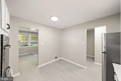 10228 Continental Lane, Fairfax, VA 22030 - Photo 16