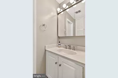 3523 Jean Street, Fairfax, VA 22030 - Photo 26